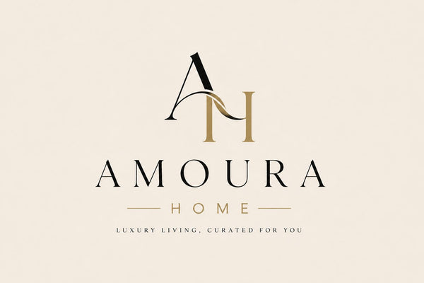 Amoura Home
